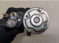 M000T32871 Стартер Mazda 6 (GH) 2007-2012 20558922 #3