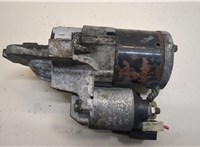 M000T32871 Стартер Mazda 6 (GH) 2007-2012 20558922 #4
