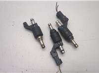 93177156, 5817424, 5817422 Форсунка топливная Opel Vectra C 2002-2008 20558923 #1