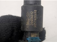 93177156, 5817424, 5817422 Форсунка топливная Opel Vectra C 2002-2008 20558923 #2