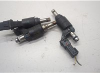 93177156, 5817424, 5817422 Форсунка топливная Opel Vectra C 2002-2008 20558923 #4