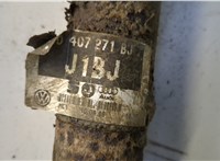  Полуось (приводной вал, шрус) Audi A4 (B5) 1994-2000 20558924 #2
