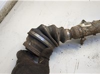  Полуось (приводной вал, шрус) Audi A4 (B5) 1994-2000 20558924 #3