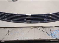  Форсунка омывателя стекла Mercedes C W203 2000-2008 20558927 #1