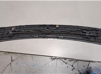  Форсунка омывателя стекла Mercedes C W203 2000-2008 20558927 #2
