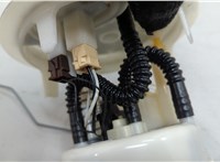  Насос топливный электрический Citroen C4 2004-2010 20558928 #4