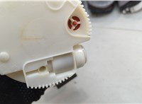  Насос топливный электрический Citroen C4 2004-2010 20558928 #7