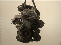  Двигатель (ДВС) Nissan Qashqai 2006-2013 20558929 #1