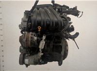  Двигатель (ДВС) Nissan Qashqai 2006-2013 20558929 #4