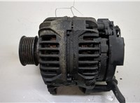 038903018P Генератор Volkswagen Golf 4 1997-2005 20558930 #1