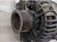 038903018P Генератор Volkswagen Golf 4 1997-2005 20558930 #2