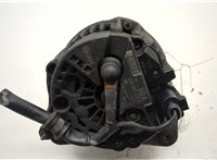 038903018P Генератор Volkswagen Golf 4 1997-2005 20558930 #4