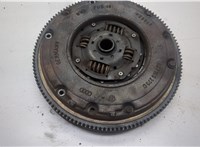  Маховик Volkswagen Golf 4 1997-2005 20558931 #1