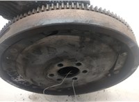  Маховик Volkswagen Golf 4 1997-2005 20558931 #3