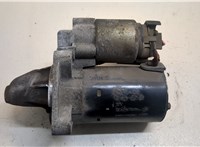  Стартер Ford C-Max 2002-2010 20558932 #1