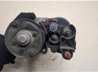  Стартер Ford C-Max 2002-2010 20558932 #3