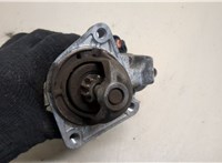  Стартер Ford C-Max 2002-2010 20558932 #4