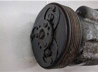 1J0820803L Компрессор кондиционера Volkswagen Golf 4 1997-2005 20558934 #2