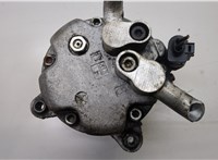 1J0820803L Компрессор кондиционера Volkswagen Golf 4 1997-2005 20558934 #4