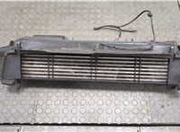  Радиатор интеркулера Mercedes C W204 2006-2015 20558937 #3