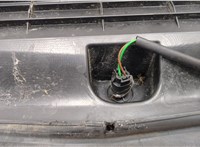  Радиатор интеркулера Mercedes C W204 2006-2015 20558937 #4