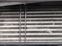  Радиатор интеркулера Mercedes C W204 2006-2015 20558937 #5