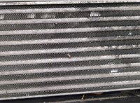  Радиатор интеркулера Mercedes C W204 2006-2015 20558937 #6