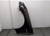  Воздухозаборник Porsche Panamera 2009-2016 11478699 #1