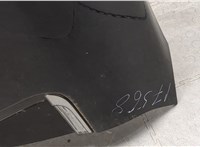 Воздухозаборник Porsche Panamera 2009-2016 11478699 #2