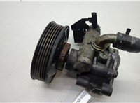 1J0422154B Насос гидроусилителя руля (ГУР) Volkswagen Golf 4 1997-2005 20558938 #1