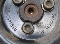 1J0422154B Насос гидроусилителя руля (ГУР) Volkswagen Golf 4 1997-2005 20558938 #2