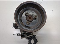1J0422154B Насос гидроусилителя руля (ГУР) Volkswagen Golf 4 1997-2005 20558938 #3