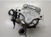 1J0422154B Насос гидроусилителя руля (ГУР) Volkswagen Golf 4 1997-2005 20558938 #4