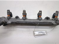 036906031G, 036133320B Форсунка топливная Volkswagen Golf 4 1997-2005 20558939 #1