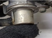 036906031G, 036133320B Форсунка топливная Volkswagen Golf 4 1997-2005 20558939 #3