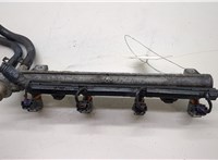 036906031G, 036133320B Форсунка топливная Volkswagen Golf 4 1997-2005 20558939 #4