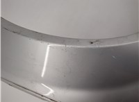 A2048801418 Крыло Mercedes C W204 2006-2015 20558940 #4