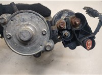  Стартер Ford Focus 2 2008-2011 20558941 #3
