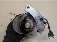  Стартер Ford Focus 2 2008-2011 20558941 #4