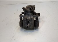 43019S5AJ02 Суппорт Honda Civic 2000-2006 20558942 #1