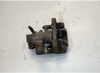 43019S5AJ02 Суппорт Honda Civic 2000-2006 20558942 #2