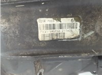  КПП 6-ст.мех. (МКПП) Ford Transit 2006-2014 20558943 #2