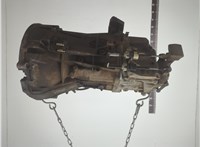  КПП 6-ст.мех. (МКПП) Ford Transit 2006-2014 20558943 #1