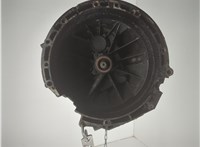  КПП 6-ст.мех. (МКПП) Ford Transit 2006-2014 20558943 #3