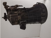  КПП 6-ст.мех. (МКПП) Ford Transit 2006-2014 20558943 #4