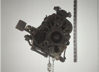  КПП 6-ст.мех. (МКПП) Ford Transit 2006-2014 20558943 #5