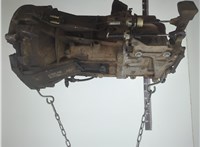  КПП 6-ст.мех. (МКПП) Ford Transit 2006-2014 20558943 #6