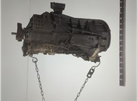  КПП 6-ст.мех. (МКПП) Ford Transit 2006-2014 20558943 #7