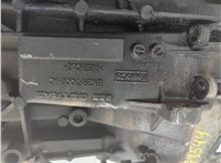  КПП 6-ст.мех. (МКПП) Ford Transit 2006-2014 20558943 #8