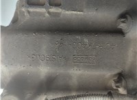  КПП 6-ст.мех. (МКПП) Ford Transit 2006-2014 20558943 #9
